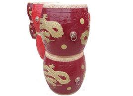 河南坤侖制鼓廠 河南坤侖制鼓廠