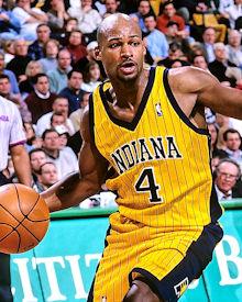 特拉維斯·貝斯特 特拉維斯·貝斯特