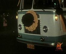 《敬愛的周恩來總理永垂不朽》劇照（5）