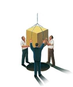 江蘇通宇房地產開發有限責任公司