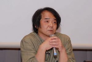 （圖）1951年8月8日