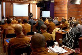 杭州佛教 杭州佛教