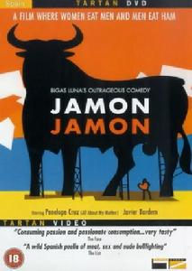 《一年十三個月》