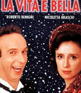 《Life Is Beautiful》