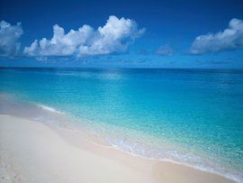 海洋[地理名詞]