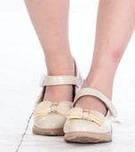 兒童矯形鞋 兒童矯形鞋