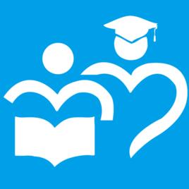 中國小作業輔導 中國小作業輔導