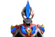 銀河維克特利&middot;奧特曼