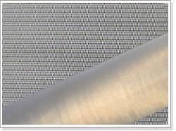 不鏽鋼席型網 不鏽鋼席型網