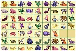 動物園之友 動物園之友