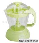 榨汁機