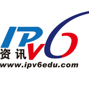 ipv6過渡