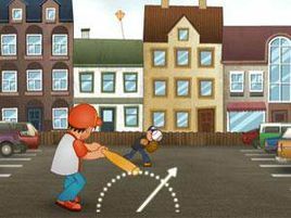 甜美夢境女孩 甜美夢境女孩