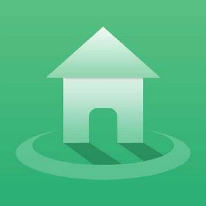 江湖智慧生活商圈O2O系統 江湖智慧生活商圈O2O系統