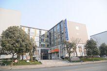 桂溪街道[四川省成都市高新區桂溪街道]