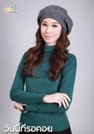 雲霓之望[泰國2013年OM Akapan主演電視劇]