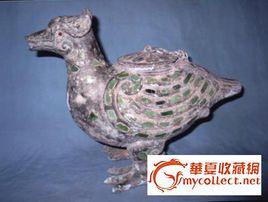 子乍弄鳥尊 子乍弄鳥尊