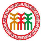 北京稻香村食品有限責任公司