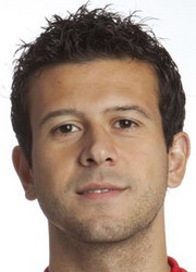 卡莫扎托 卡莫扎托