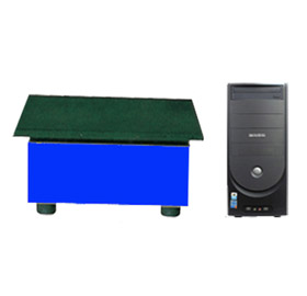 振動試驗機 振動試驗機