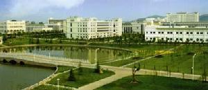 新時代藥業有限公司 新時代藥業有限公司