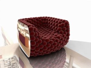 卡羅&middot;哥倫布作品