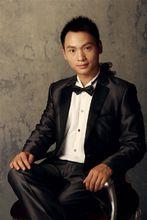 《大皮箱》出品人王羲之