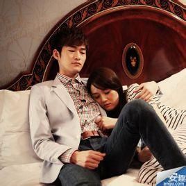 勝女的時代2 勝女的時代2