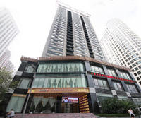 上海玫瑰醫療美容醫院 上海玫瑰醫療美容醫院