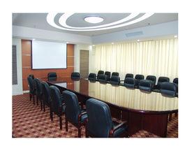 濟南華聯大酒店 濟南華聯大酒店