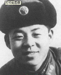 （圖）《做毛主席的好戰士》