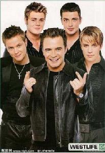 En Ti Deje Mi Amor En Ti Deje Mi Amor