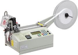 電腦切帶機 電腦切帶機