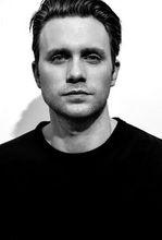 Martin Wallstr&ouml;m