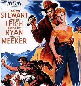 狹窄邊緣 狹窄邊緣