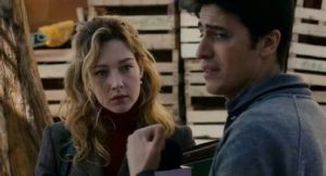 黑手黨只在夏天殺人