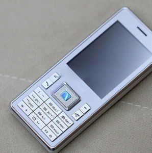 金立E100 金立E100