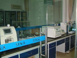 深圳親子鑑定基因檢測中心 深圳親子鑑定基因檢測中心