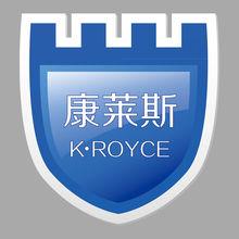 康萊斯車輛監控管理系統