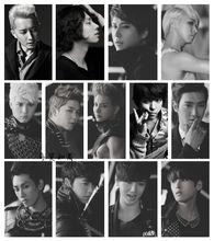 再也沒有你這樣的人