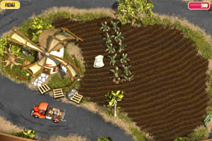 經營農場賺錢 經營農場賺錢