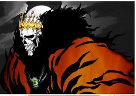 瓦史托德 瓦史托德