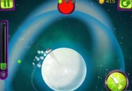 安全著陸 安全著陸