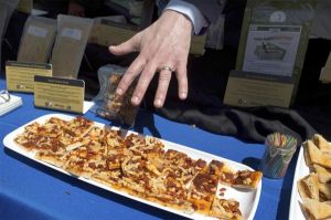 軍用披薩 軍用披薩