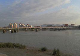 順濟新橋 順濟新橋