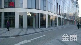 北緯路19號院 北緯路19號院