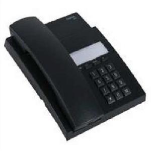 脈衝按鍵號盤 脈衝按鍵號盤