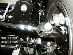 雷克薩斯汽車公司