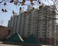 城南嘉園益城園