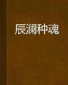 辰瀾種魂 辰瀾種魂